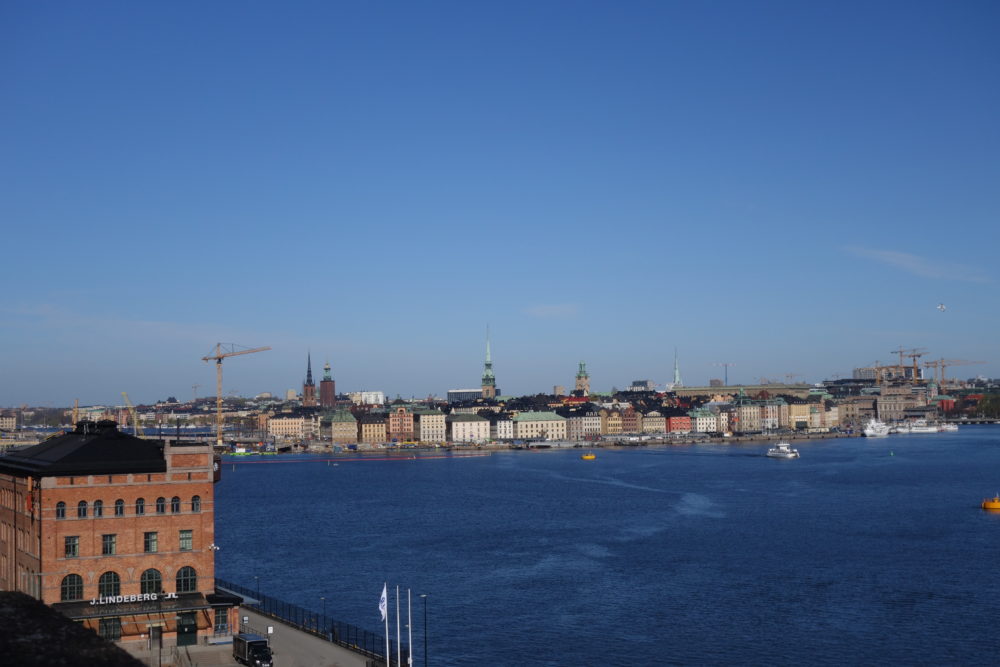 DSC06120