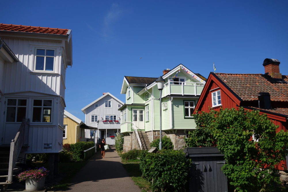 DSC07477