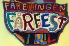 56472458_2272862622980342_4419090377680617472_n