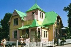 250px-Villa_villekulla