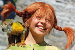 fifi1-e1534361254915