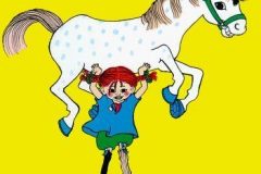 pippilangstrumpf1-e1539665689274