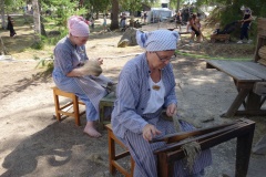 Gammelvala