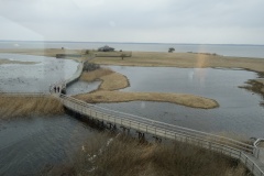 Hornborgasjön