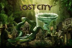 Lost_City_desktop_01