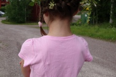 Midsommar_1