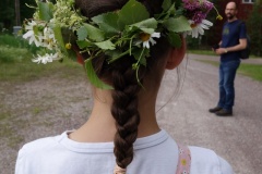 Midsommar_1