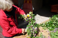 Midsommar_1