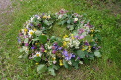 Midsommar_1