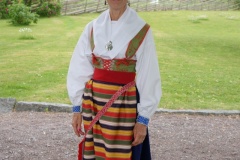 Midsommar_2