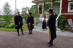 Midsommar_2
