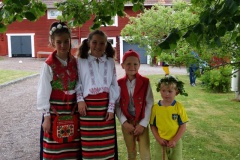 Midsommar_2