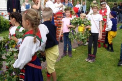 Midsommar_2