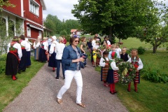 Midsommar_2