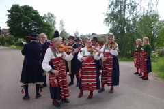 Midsommar_2