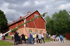 Midsommar_2