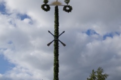 Midsommar_2