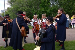 Midsommar_3
