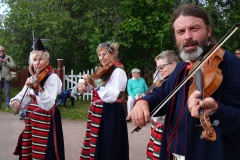 Midsommar_3