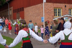 Midsommar_3