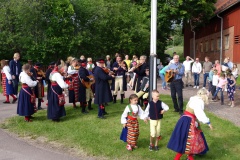 Midsommar_3