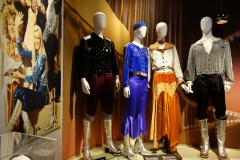 ABBA