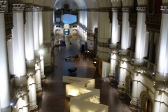 Musée Nordique