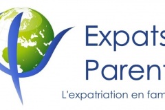expat_parents