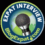 tagBlogExpatInterview