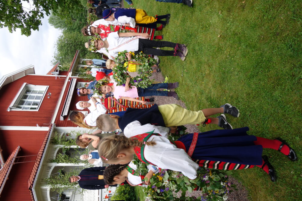 Midsommar_2