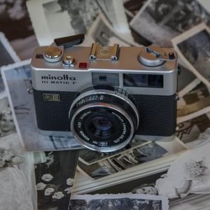 photography-3619358__340