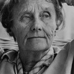 Astrid Lindgren