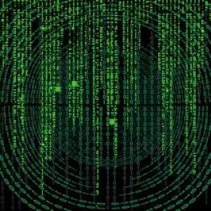 matrix-2953869__340