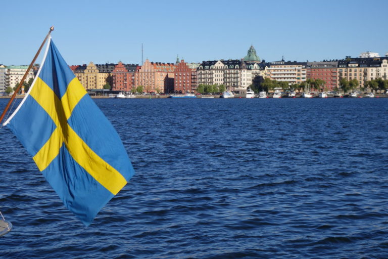une-semaine-stockholm