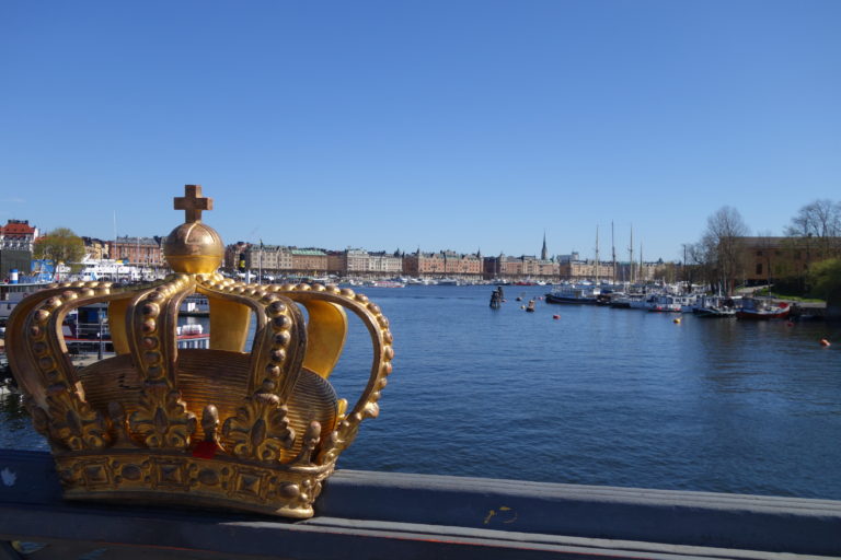 voyage-suede-sur-mesure