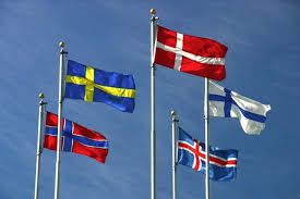pays_nordiques