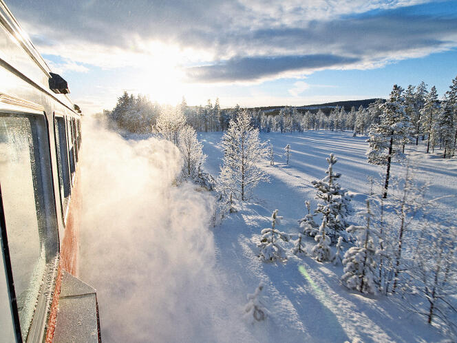 train-neige-Lofoten