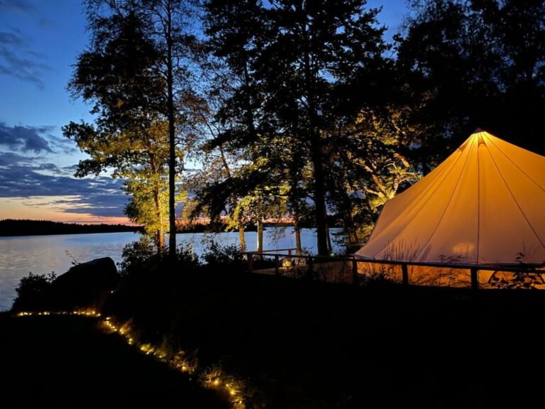 glamping-suede-voyage-noces