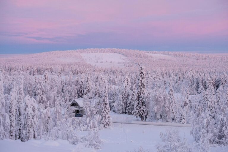 voyage-finlande-sur-mesure-train