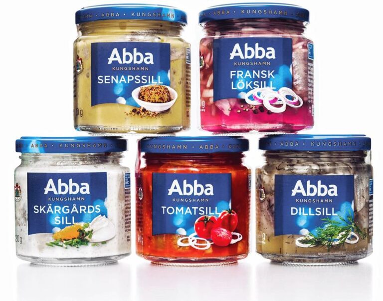 specialites-suedoises-hareng