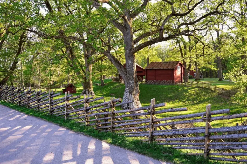 voyage-sur-mesure-suede