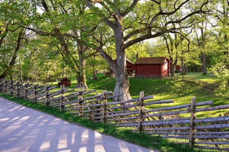 voyage-sur-mesure-suede