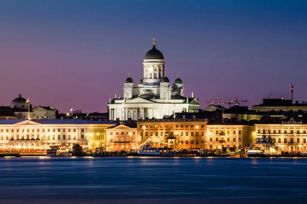 cathedrale_helsinki
