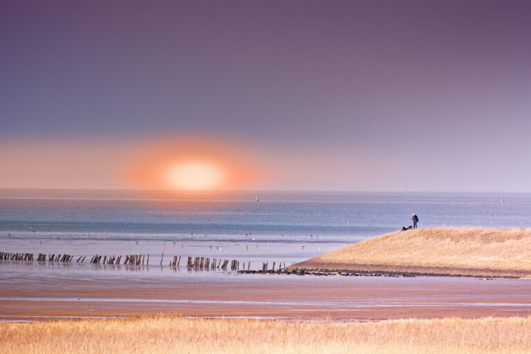 voyage-danemark-sur-mesure-en-train