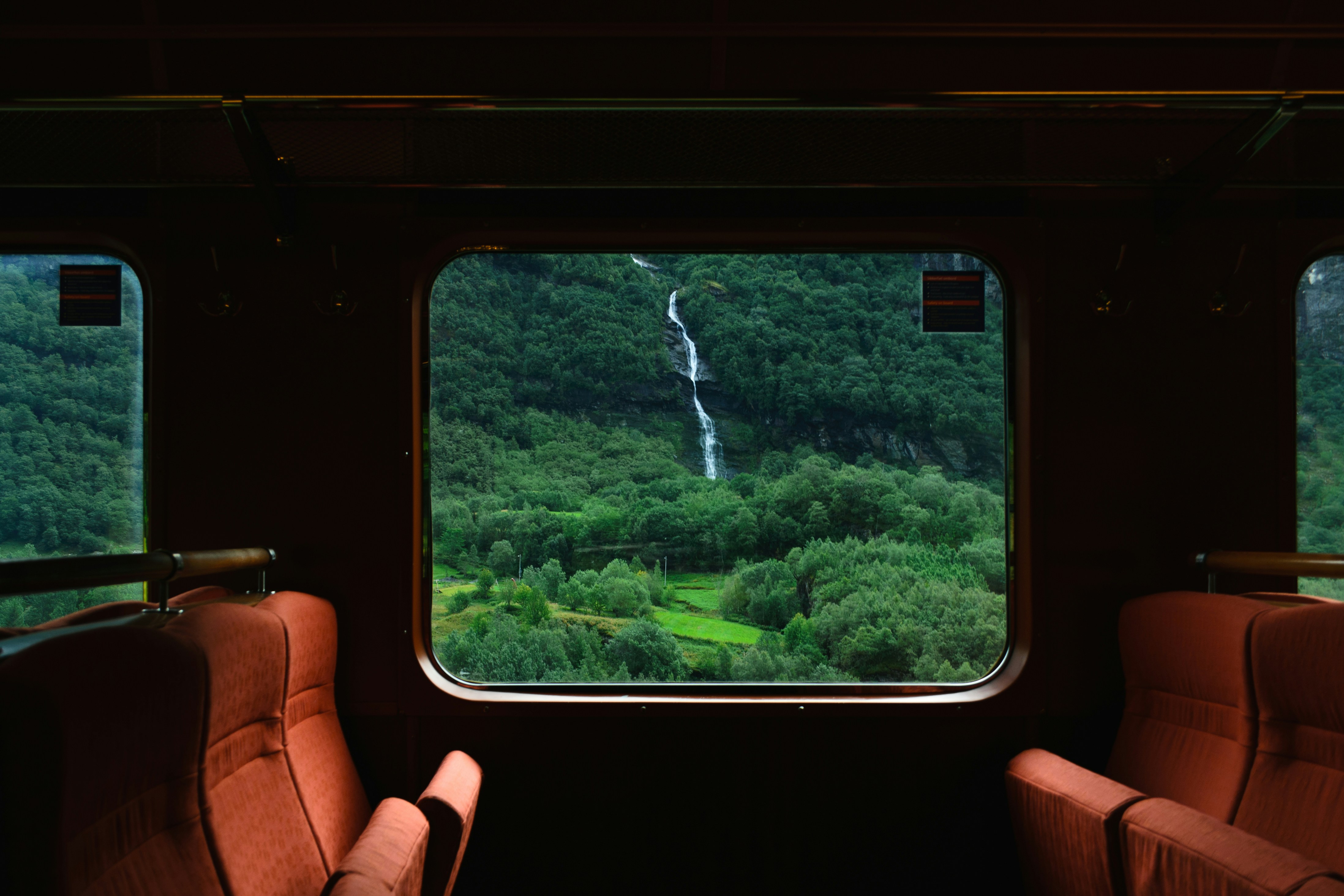 aller-train-norvege