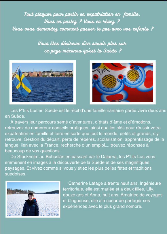 quatrieme-de-couverture-Les-Ptits-Lus-en-Suede